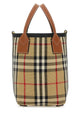 Burberry Portafoglio