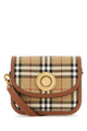 Burberry Borsa