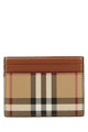 Burberry Portafoglio