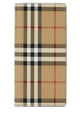 Burberry Portafoglio