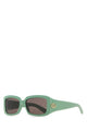 Gucci Occhiali Da Sole