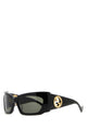 Gucci Occhiali Da Sole