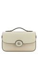 Gucci Borsa