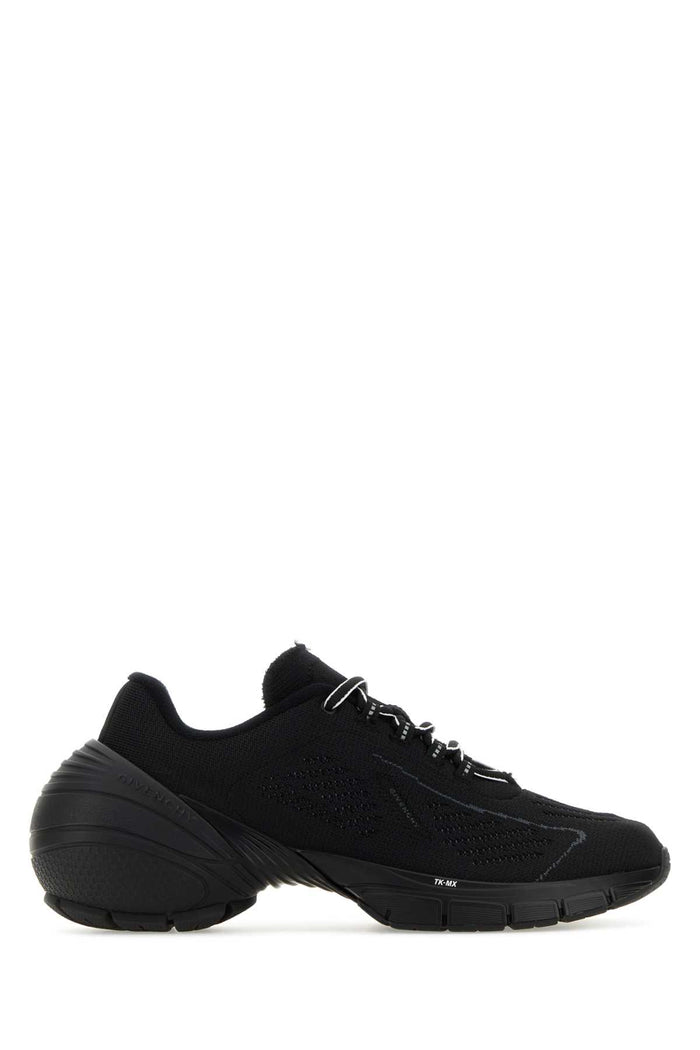 Givenchy Sneakers