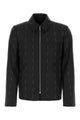 Givenchy Giacca