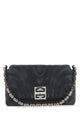 Givenchy Clutch