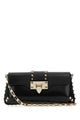 Valentino Garavani Borsa