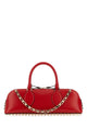Valentino Garavani Borsa