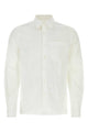 Prada Camicia