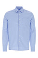 Prada Camicia