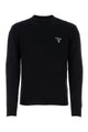 Prada Maglione