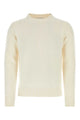 Prada Maglione