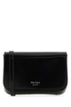 Prada Borsa
