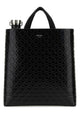 Prada Borsa