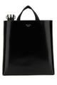 Prada Borsa