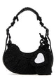 Balenciaga Borsa