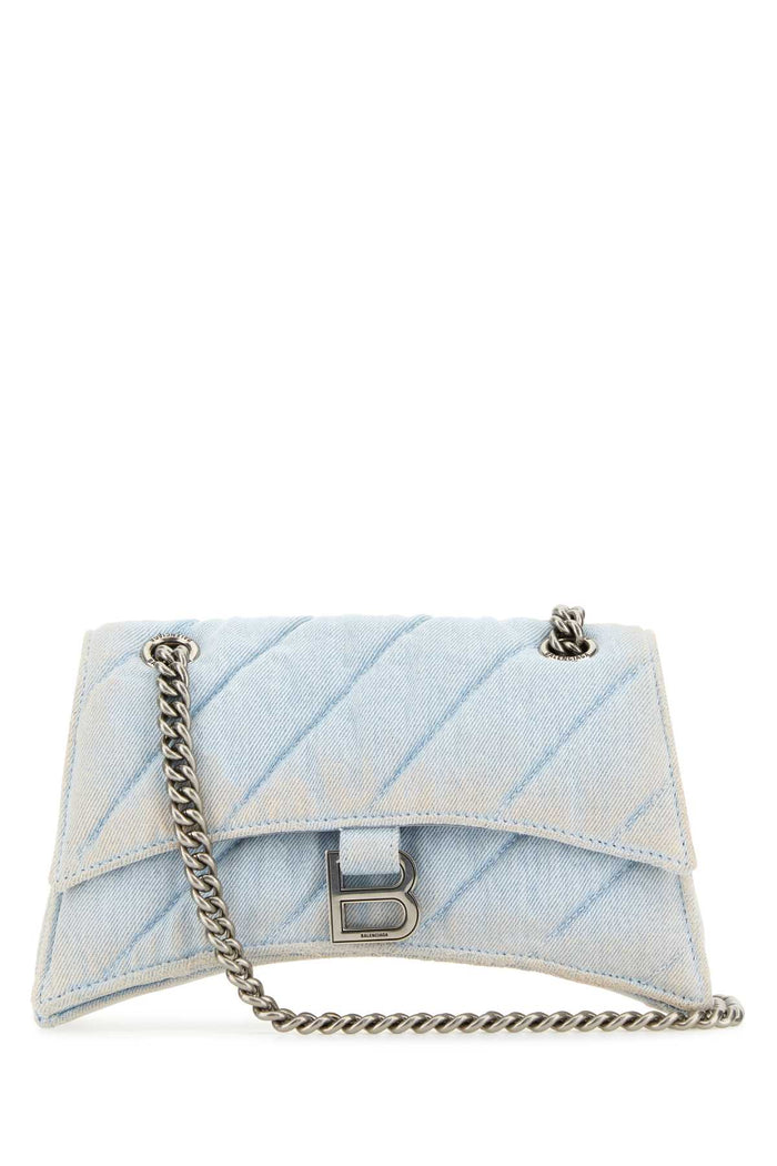 Balenciaga Borsa