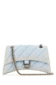 Balenciaga Borsa