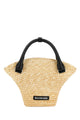 Balenciaga Borsa