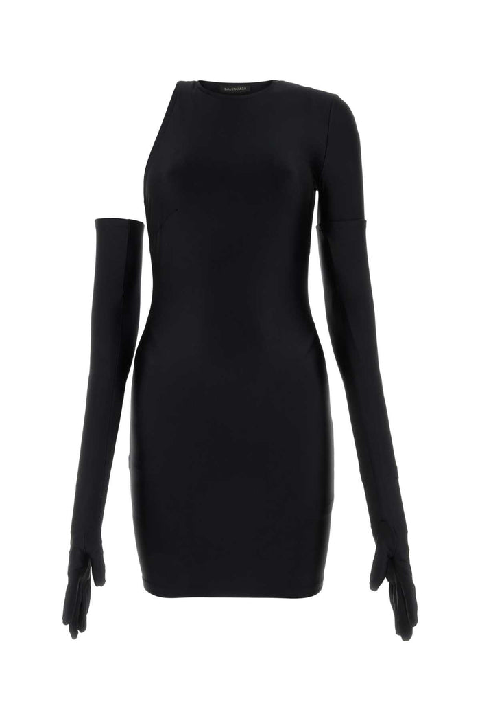 Balenciaga Abito
