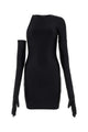 Balenciaga Abito