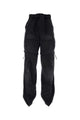 Balenciaga Pantalone