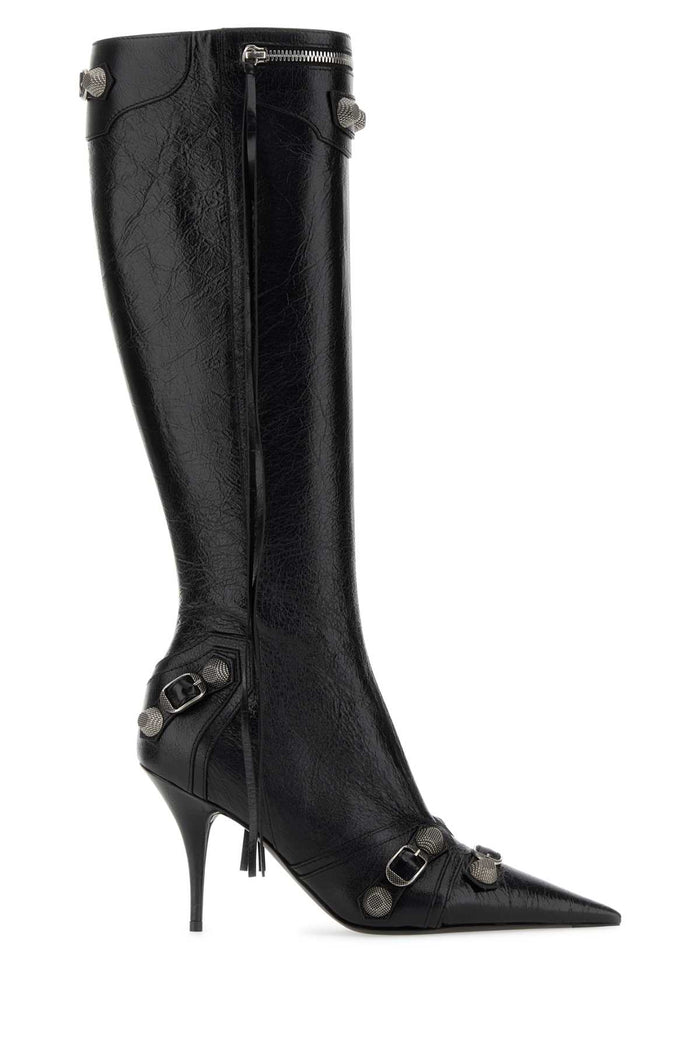 Balenciaga Stivali