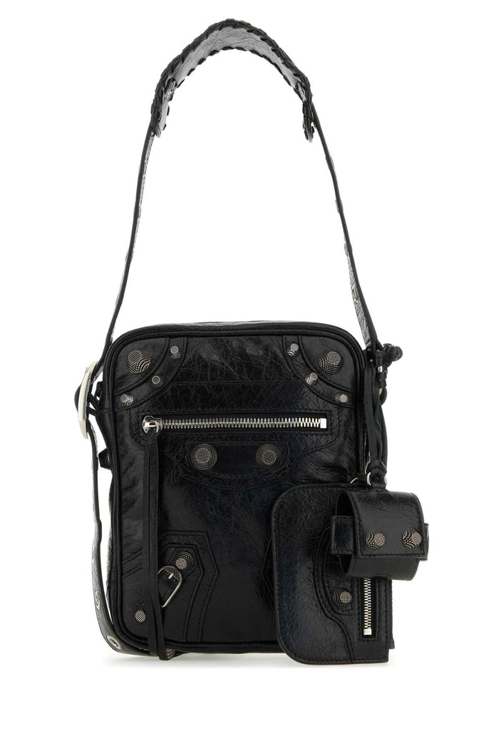 Balenciaga Borsa