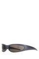 Balenciaga Occhiali Da Sole