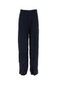 Balenciaga Pantalone