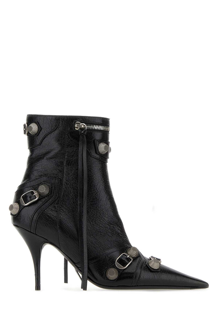 Balenciaga Stivali