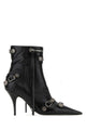 Balenciaga Stivali