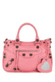 Balenciaga Borsa