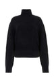 Blumarine Maglia