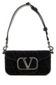 Valentino Garavani Borsa