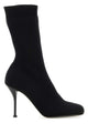 Alexander Mcqueen Stivali