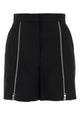 Alexander Mcqueen Pantalone