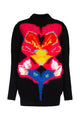 Alexander Mcqueen Giubbino