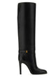 Saint Laurent Diane 100 Boot