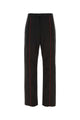 Salvatore Ferragamo Pantalone