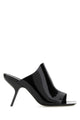 Salvatore Ferragamo Scarpe Con Tacco