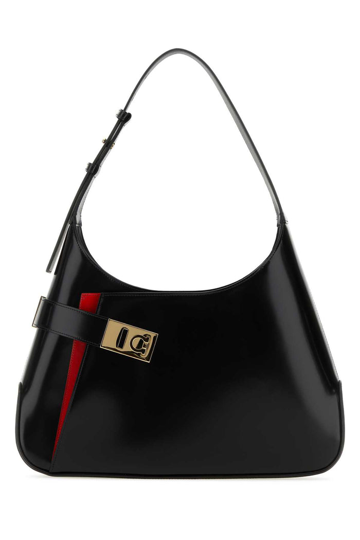 Salvatore Ferragamo Borsa