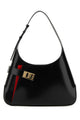 Salvatore Ferragamo Borsa