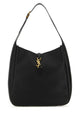 Saint Laurent Borsa