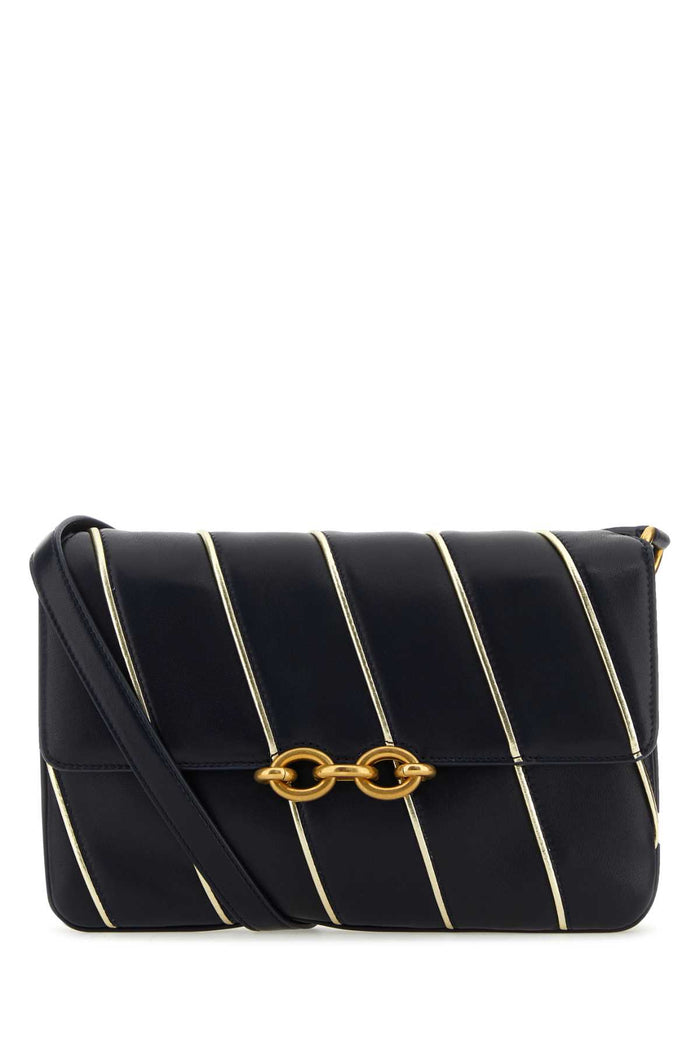 Saint Laurent Borsa