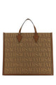 Versace Borsa