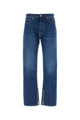 Off White Pantalone