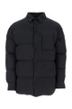 Off White Giubbino