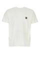 Carhartt Wip S/S Pocket T-Shirt