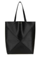Loewe Puzzle Fold Tote Xl